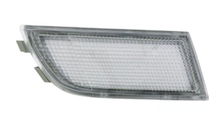 TOYOTA MR2 SW20 LENS FRONT TURN SIGNAL COVER LH RH Genuine JDM OEM 81610-17020 - Picture 1 of 4