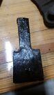 Antique Hand Forged Anvil Hardy Hole Blacksmith Forge Tool