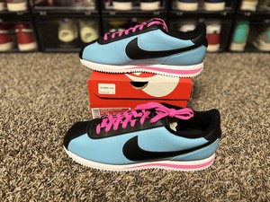 Las mejores ofertas en Zapatillas para hombres Nike Cortez | eBay