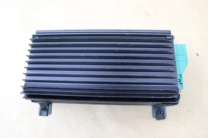 98-02 01 02 00 MERCEDES CLK CLK430 W208 AMPLIFICADOR BOSE UNIDAD AMPLIFICADOR 2088200989 - Imagen 1 de 4
