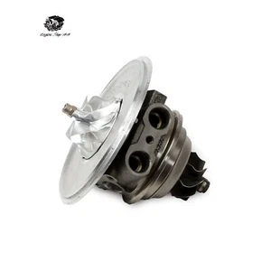 2.0T Turbocharger Core Cartridge Fit For Mercedes-Benz C200 C300 E200 R172 C205 - Picture 1 of 6
