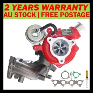 GEN1 High Flow Turbo Charger For Hyundai Veloster 1.6L - Picture 1 of 14