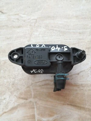 Volvo S40 2008/Genuine Differential Exhaust Air Pressure Sensor/3M5A5L200AB Foto 1 de 4