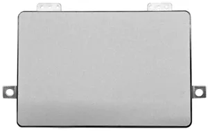 Touchpad Lenovo IdeaPad 330S-14 330S-14IKB 330S-15 SA469D22H9 Silver - Picture 1 of 2