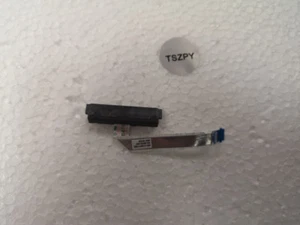 For hp envy X360 15-BP 15-BP102TX 15-bp103TX hard drive cable 450.0BX02.0011 - Picture 1 of 1