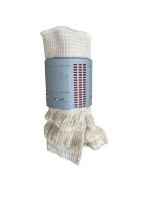 Perfection 500 wick - Image 1 of 4