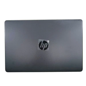For HP 15-DW 15S-DU 15S-DY TPN-C139 LCD Back Cover Rear Case M31083-001 Grey - Afbeelding 1 van 3