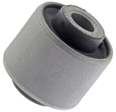 Suspension Control Arm Bushing fits 2008-2018 Dodge Journey Avenger  MEVOTECH LP - Image 1 of 4