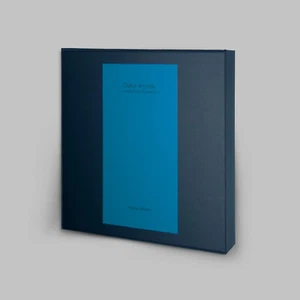 Ólafur Arnalds - Some Kind of Peace - Limited Deluxe Edition 3 Lp Box Set - Bild 1 von 2