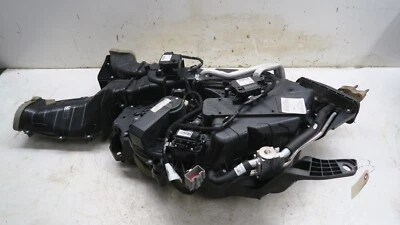 Ford Explorer 2016-2019 OEM maletero HVAC soplador carcasa motor DB5318C424 Foto 1 de 4