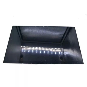 13.3'' LCD Display Touch Digitizer Assembly for Asus ZenBook Flip UX362 1080P - Picture 1 of 4