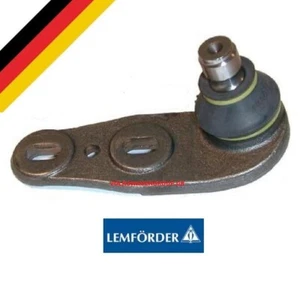 AUDI 80 1982-1989 ,Ball Joint Right with Power Steering (17mm) ,855407366A - Picture 1 of 1