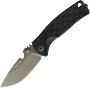 New DPx Gear HEST Urban Framelock DPHSF061 - Picture 1 of 2