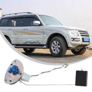 Gebereinheit Für Kraftstofftankanzeige Für Montero Pajero Kraftstofftankstand - Picture 1 of 18