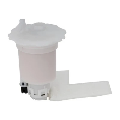 Conjunto de bomba de combustible para Mazda MPV 2002-2006 | Con módulo | En tanque | Eléctrico Foto 1 de 4