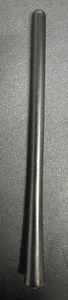 Lexus CT200H (2011-2013) Genuine RADIO ROOF ANTENNA ROD MAST 86761-47010 (Z2) - Picture 1 of 3