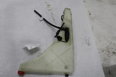 WINDSHIELD WASHER FLUID RESERVOIR BOTTLE Audi A8 S8 2011-2016 1405629 Foto 1 de 4