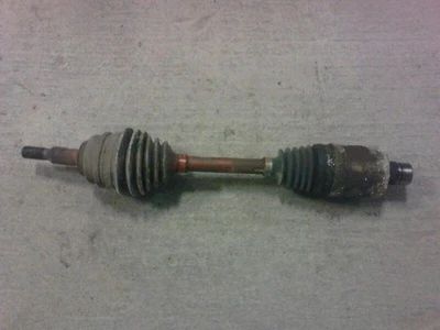 Passenger Axle Shaft Front Axle Fits 94-02 SATURN S SERIES 1270028 Foto 1 de 2