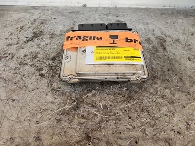 Centralina Motore Mini Mini Countryman R60 850666601 P23642699 - Immagine 1 di 4