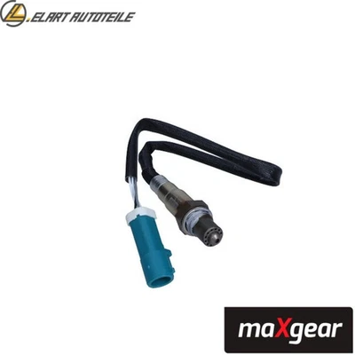 SONDA LAMBDA 59-0103 PER FORD C-MAX/II/GRAND/FOCUS/Van MONDEO/IV/Torneo S-MAX   - Immagine 1 di 4