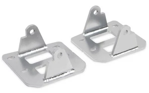 Hooker Blackheart 71221006HKR Engine Mount Brackets - Picture 1 of 1