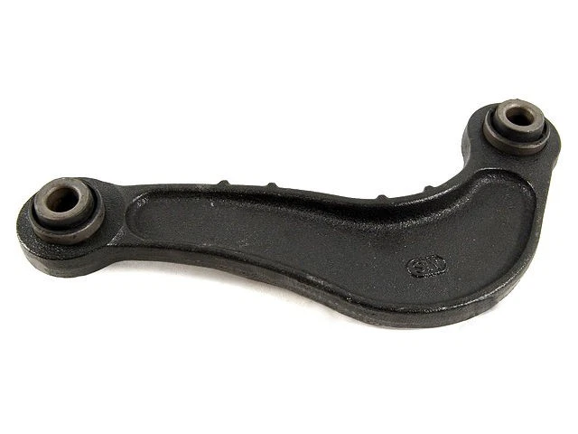 Задний верхний рычаг управления для 2007-2010 Lincoln MKX 2008 2009 WT789CN - Изображение 1 из 1