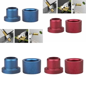 PPR Rohrschweißgerät Köpfe Schweißteile für Wasserrohre Muffe Fusion - Bild 1 von 34