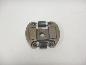 Tanaka THT 2520 Clutch - Bild 1 von 4