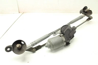 2006-2013 Lexus IS F IS250 Windshield Wiper Motor Assembly 85110-60400 OEM 06-13 - Image 1 of 4