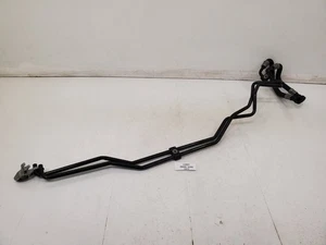 ✅ 07-13 BMW E82 E88 E93 E90 E92 E93 335 N54 Active Power Steering Pipe Line SET - Picture 1 of 15