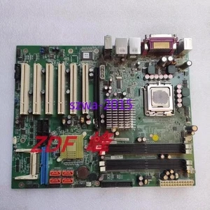 1PCS Used IEI IMBA-9454G-R40 REV:4.0 card *le - Bild 1 von 3