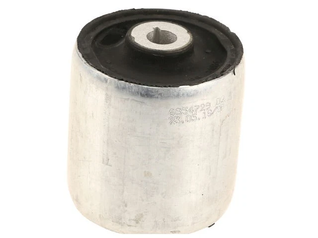 Front Forward Control Arm Bushing For 2013-2018 BMW 320i xDrive 2016 SP738QZ - Image 1 of 1