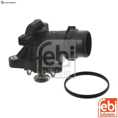 THERMOSTAT KÜHLMITTEL 46399 FÜR N46B18/N42B18A 1.8L N46B20A/B20C/B20B 2.0L 4cyl - Image 1 of 4