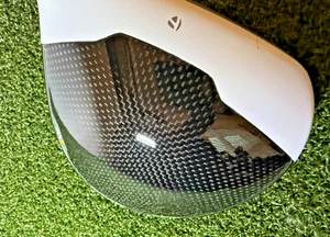 TaylorMade M1 Driver Regular Flex - Bild 1 von 8