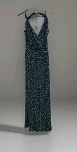 Women's Large Petite Jumpsuit - Picture 1 of 10
