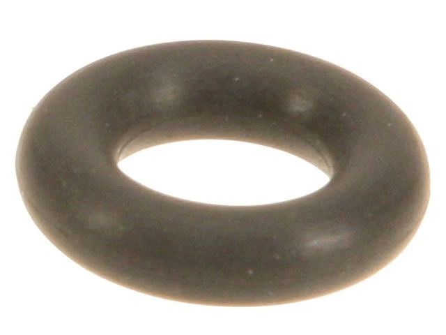 Sello de inyector de combustible superior Elring 72PQ29C para BMW 325xi 2001-2006 Foto 1 de 1