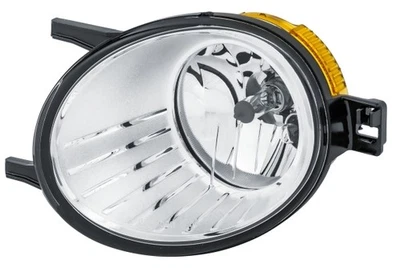 1N0 010 304-011 HELLA Front Fog Light for FORD - Image 1 of 2