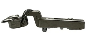 Hettich 1244 Scharnier Topfband kleiner Topf ohne Grundplatte - Bild 1 von 6