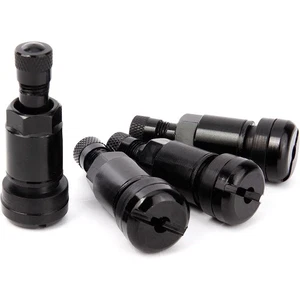 4pcs Car Tyre Valve for Audi/BMW/Ford/Volkswagen/Mercedes - Picture 1 of 21