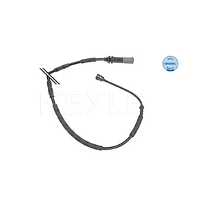 MEYLE 314 527 0021 Sensor desgaste pastillas freno trasero para - Imagen 1 de 1