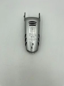 Braun 5000 Series 5775 Flex XP II Elektrorasierer wiederaufladbar NETZKABEL ERFORDERLICH - Bild 1 von 6