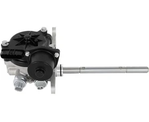 Transfer Case Actuator Shift Motor For 2014-2019 Toyota 4Runner 4WD RWD - Picture 1 of 5