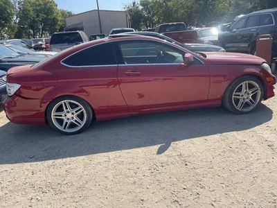 Módulo de comunicação 2014 2015 Mercedes Benz C250 controle de chamada de emergência 975417 - Imagem 1 de 4