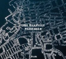 Passenger von Lisa Hannigan | CD | Zustand gut - Bild 1 von 2