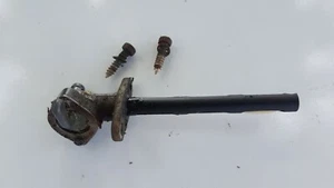 1985 Ktm 250 mx Fuel Tap Petcock  - Bild 1 von 5
