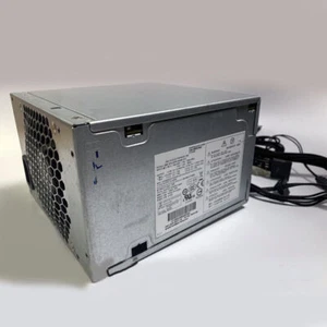 704427-001 705045-001 DPS-400AB-19 A 400W For HP Z230 CMT Power Supply - Afbeelding 1 van 5