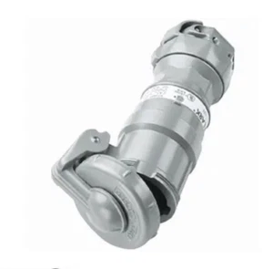 Conector Versamate Hubbell Killark VPR10467 NUEVO envío gratuito - Imagen 1 de 4