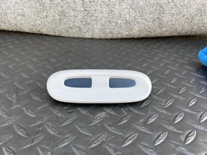 Mercedes W220 W215 Cl500 S500 S600 Parktronic Pdc Parking Warning Module oem - Picture 1 of 5