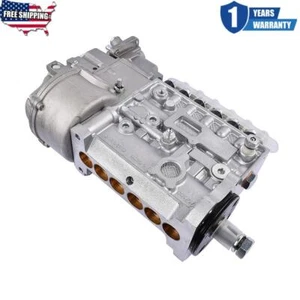 Fuel Injection Pump For Cummins 1996 1997 1998 Diesel 12V 3931537 Dodge 5.9L - Picture 1 of 3