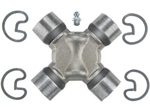 82GN14C Universal Joint Fits 1963-1967, 1972-1979, 1987-1997 Ford Thunderbird - Picture 1 of 1